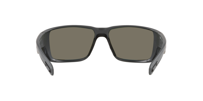 Costa 6S9078 907809 Blackfin Pro 